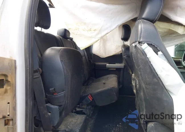 1FT7X2BT3KEG45292: 44347529