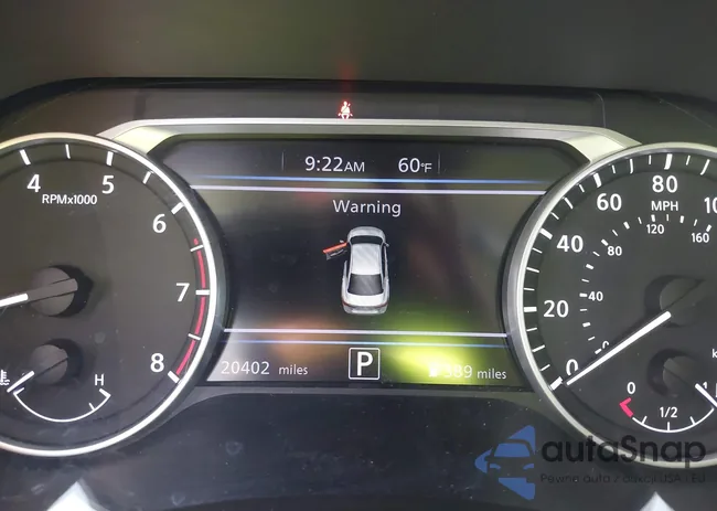 3N1AB8CV0SY314621: 44347530