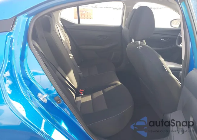 3N1AB8CV0SY314621: 44347530