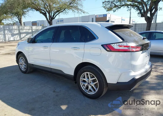 2FMPK4J97NBA84526: 44347531