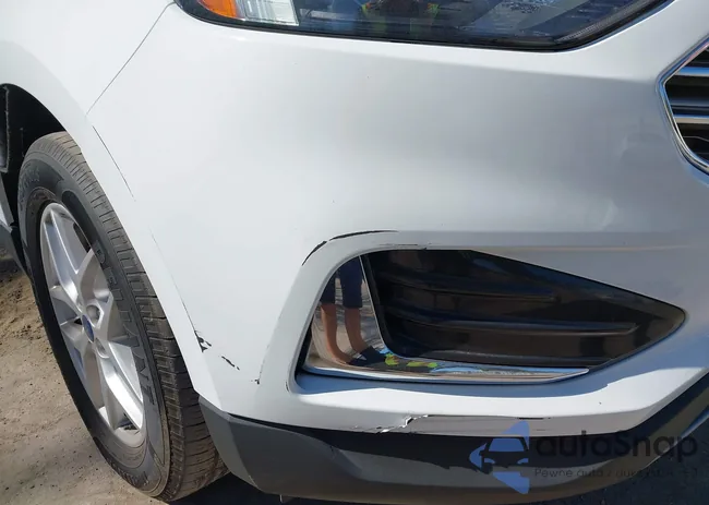 2FMPK4J97NBA84526: 44347531