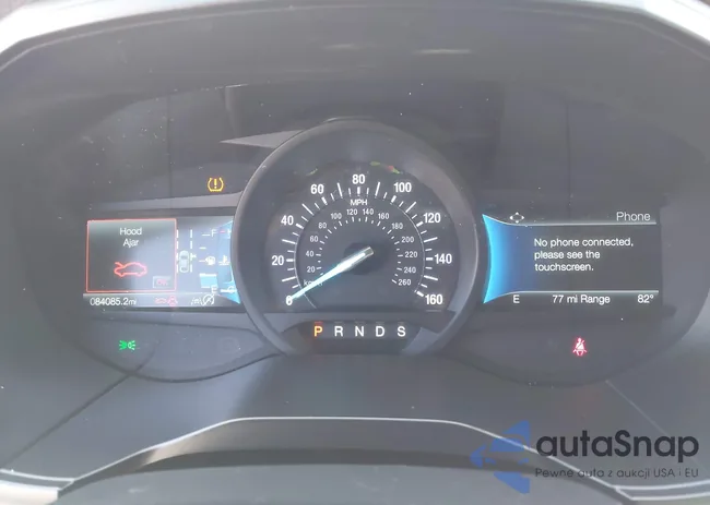 2FMPK4J97NBA84526: 44347531