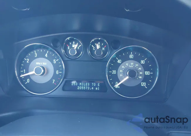 2FMEK63C79BA12467: 44347533