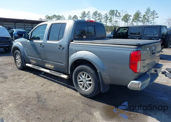 1N6DD0ER3KN753599: 44347538