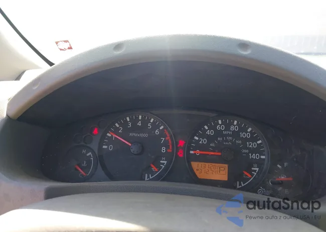 1N6DD0ER3KN753599: 44347538