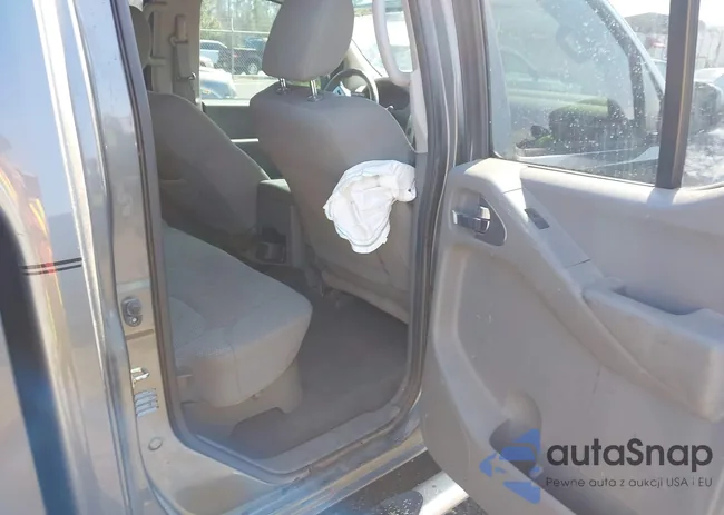 1N6DD0ER3KN753599: 44347538