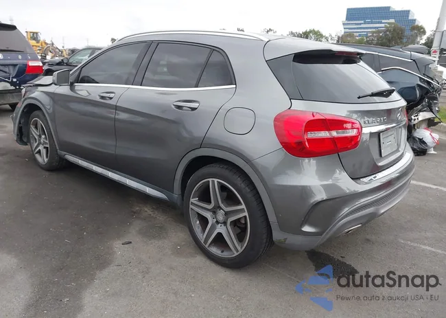 WDCTG4EB4GJ192693: 44347543