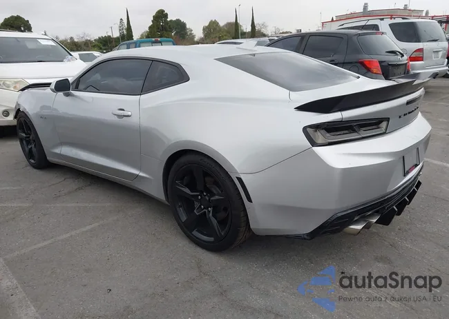 1G1FD1RS1H0139938: 44346546