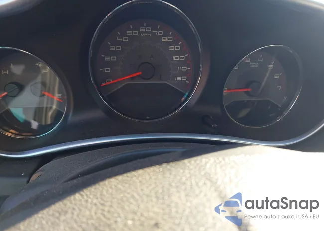 1B3BD4FG6BN540534: 44346550