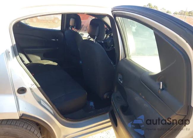 1B3BD4FG6BN540534: 44346550