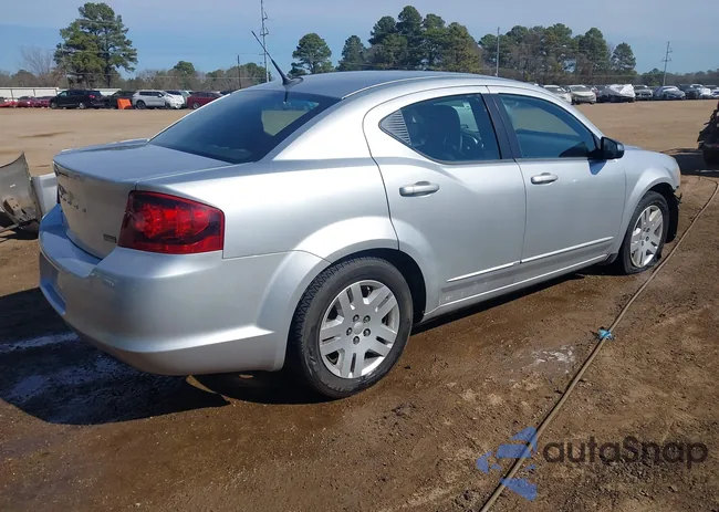 1B3BD4FG6BN540534: 44346550