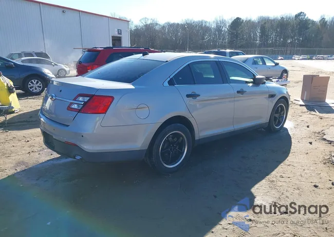 1FAHP2MK2FG180576: 44346553