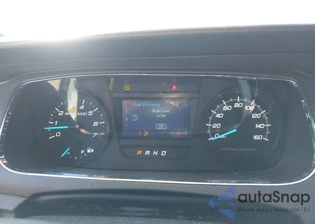 1FAHP2MK2FG180576: 44346553