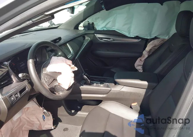 1GYKNAR49PZ136018: 44346555