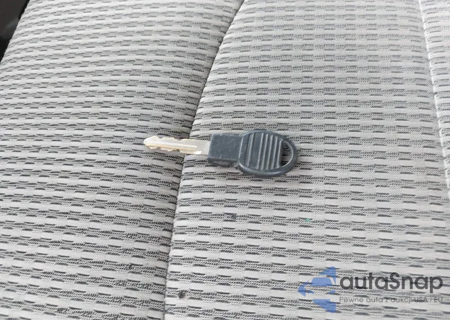 1D7RV1GP6AS117644: 44346557