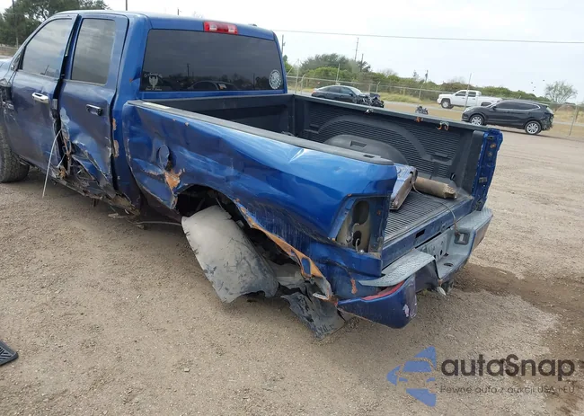 1D7RV1GP6AS117644: 44346557