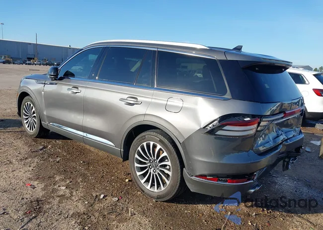 5LM5J6WC9PGL10150: 44346562