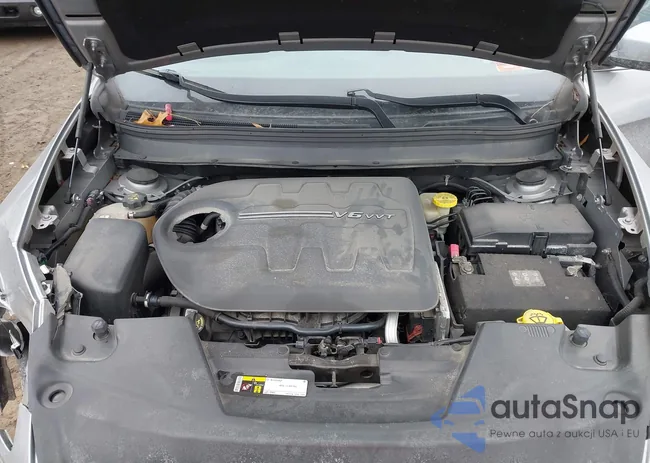 1C4PJMDS1HW597196: 44346563