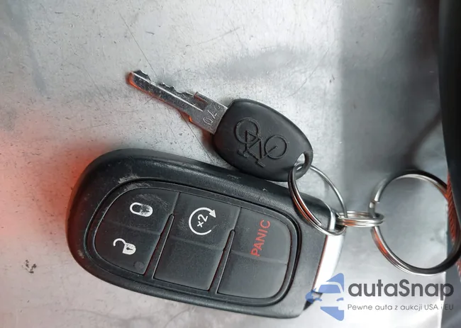 1C4PJMDS1HW597196: 44346563