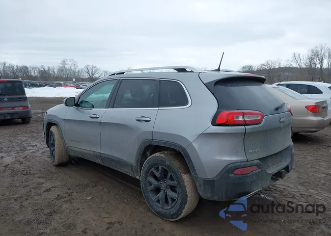 1C4PJMDS1HW597196: 44346563