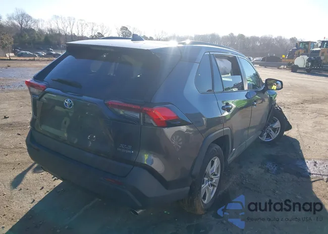 4T3RWRFV0LU006992: 44346572