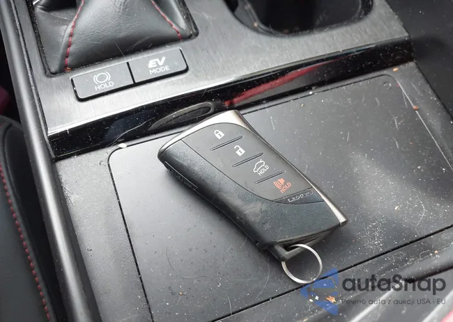 58ABA1C13RU039658: 44346573