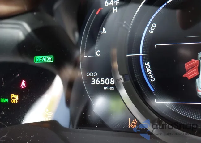 58ABA1C13RU039658: 44346573