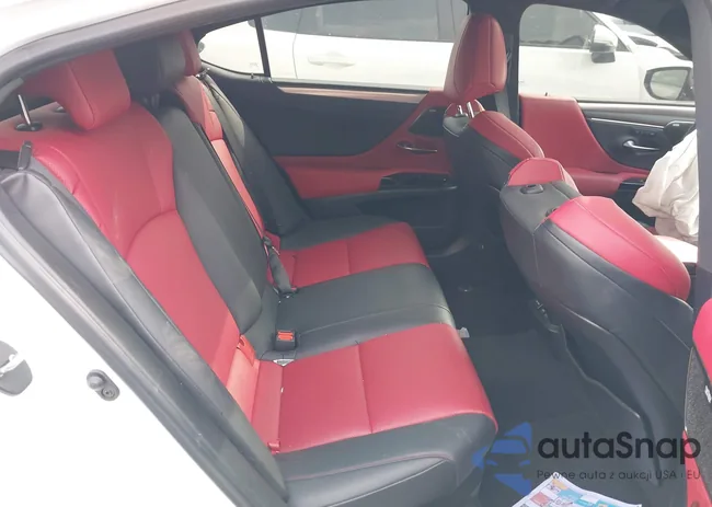 58ABA1C13RU039658: 44346573