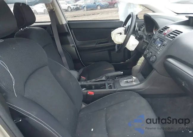 JF2GPAVC4E8335890: 44346574