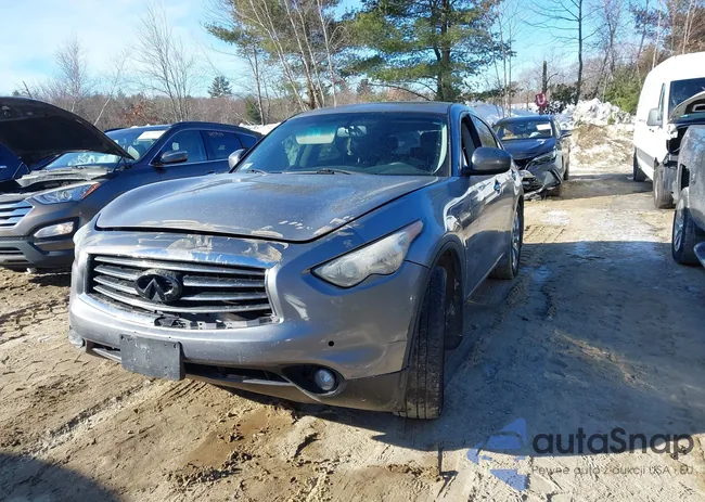 JN8AS1MW1CM150025: 44346575