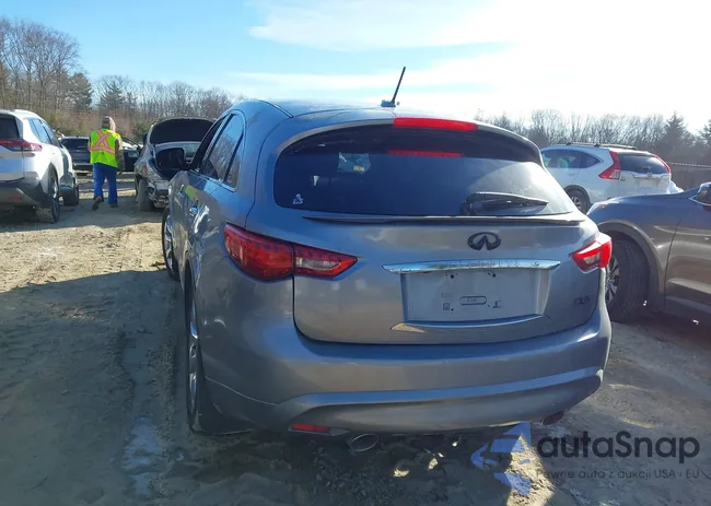 JN8AS1MW1CM150025: 44346575