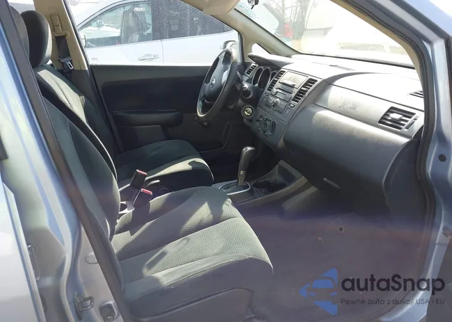 3N1BC1CP6BL413659: 44346576