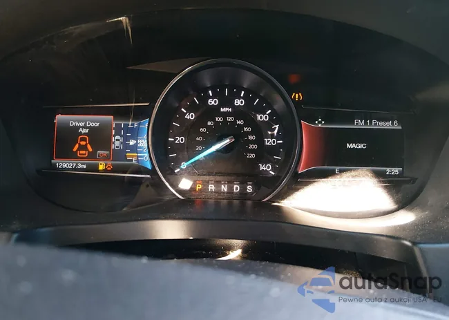 1FM5K8F87GGD27794: 44346577