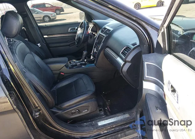 1FM5K8F87GGD27794: 44346577