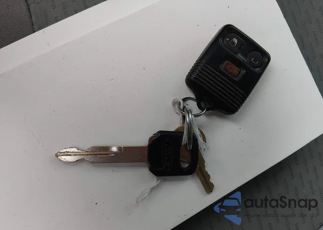 1FTSS34S29DA12236: 44346578