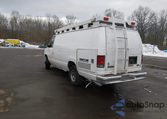 1FTSS34S29DA12236: 44346578