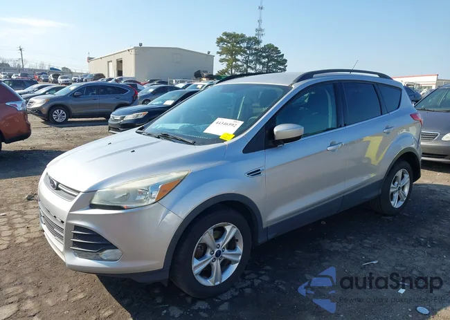 1FMCU0GX3GUA35439: 44346592