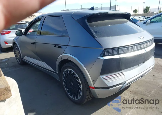 KM8KRDAF4NU064918: 44346593