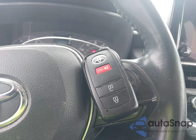 7MUCAAAG5PV046562: 44346594