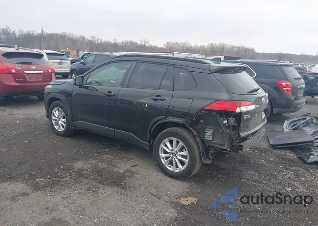 7MUCAAAG5PV046562: 44346594