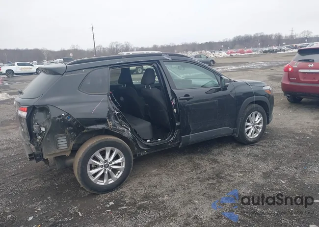 7MUCAAAG5PV046562: 44346594