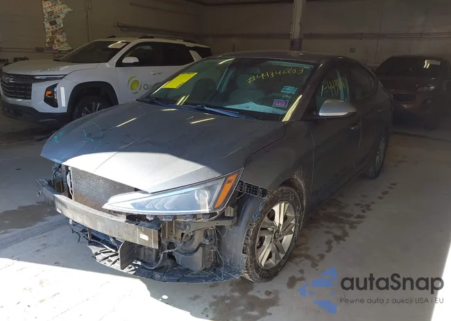 KMHD84LF3KU822607: 44346603