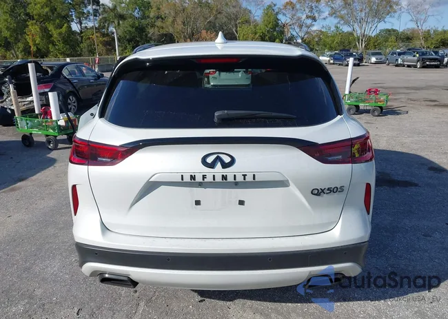 3PCAJ5FAXRF102189: 44346610