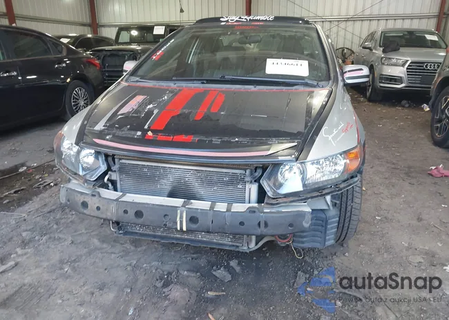 2HGFG1B96BH515933: 44346611