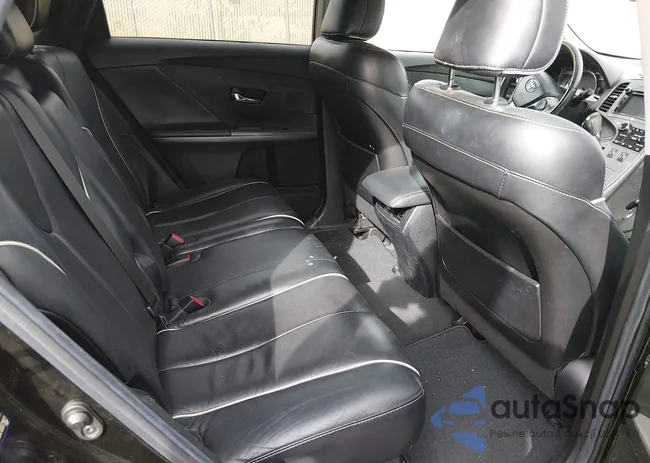 4T3ZA3BB1DU079927: 44346613