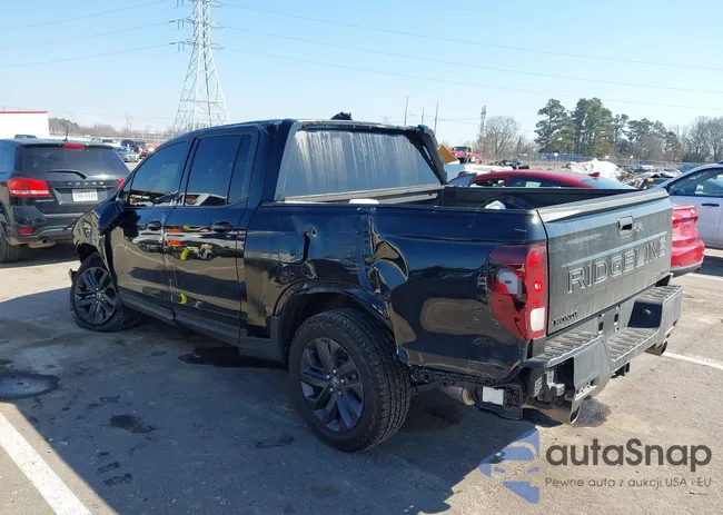 5FPYK3F16RB032228: 44346622