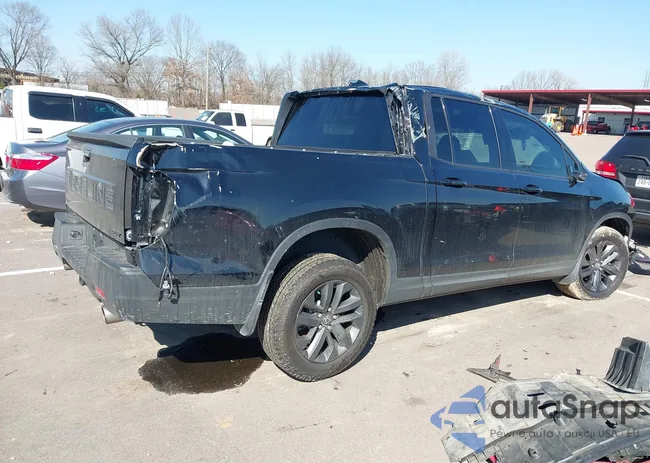 5FPYK3F16RB032228: 44346622