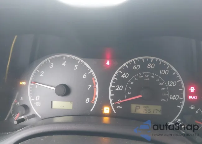 2T1BU4EE3DC929880: 44346628