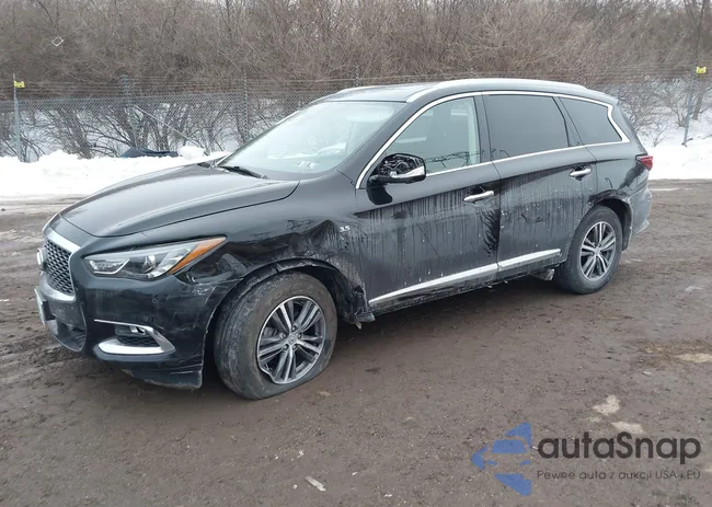 5N1DL0MM7KC519212: 44346631