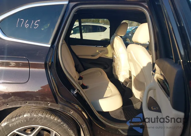 WBXHT3C33GP884747: 44346634